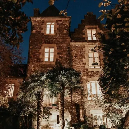 Castel Jolly *