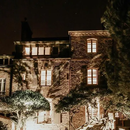 Castel Jolly